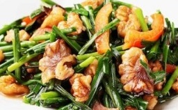 关于冬季滋补最佳饮食，就让J9九游会小编来与您聊聊吧！