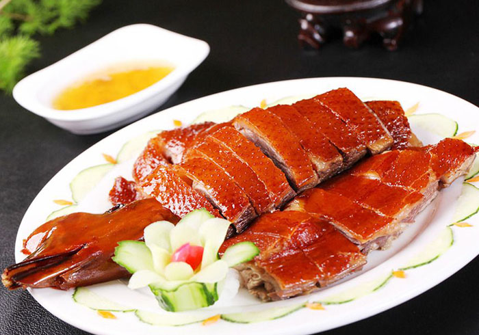 食堂承包三大注意事项，食堂管理成焦点