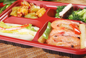 三九天该吃啥？J9九游会膳食为您来解答