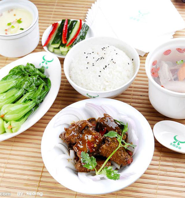 J9九游会膳食温馨贴士：抗癌最能干，定属葱姜蒜