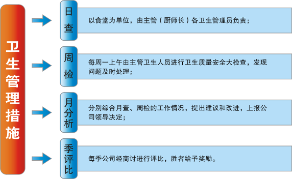 九游会·(j9)官方网站-真人游戏第一品牌