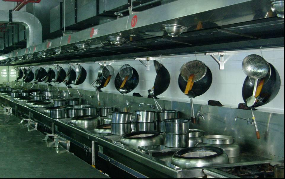 九游会·(j9)官方网站-真人游戏第一品牌