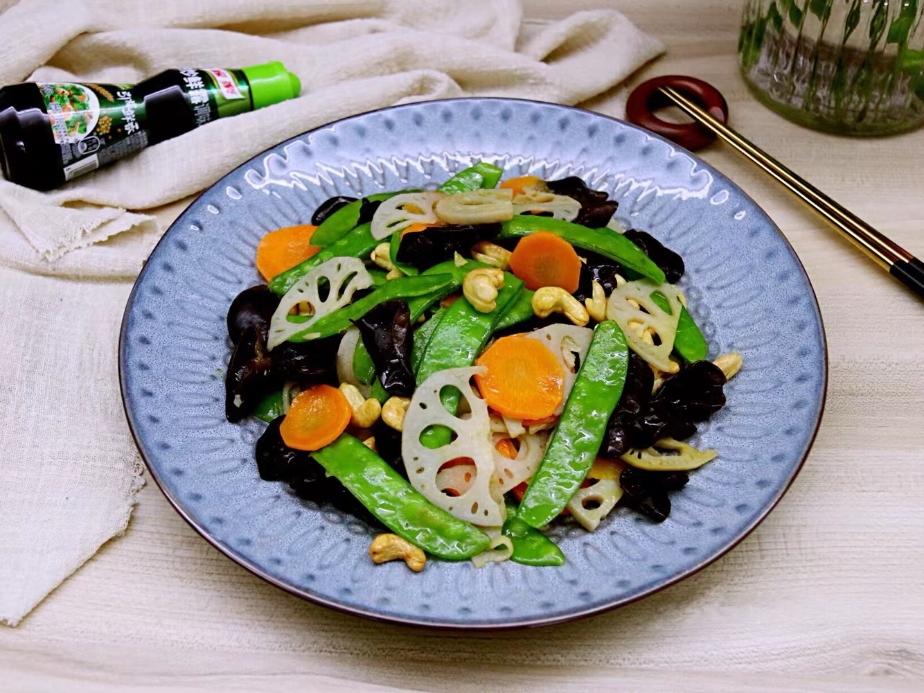 九游会·(j9)官方网站-真人游戏第一品牌