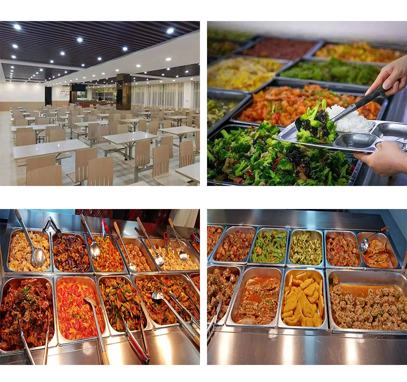 九游会·(j9)官方网站-真人游戏第一品牌