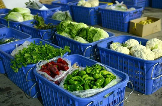 九游会·(j9)官方网站-真人游戏第一品牌