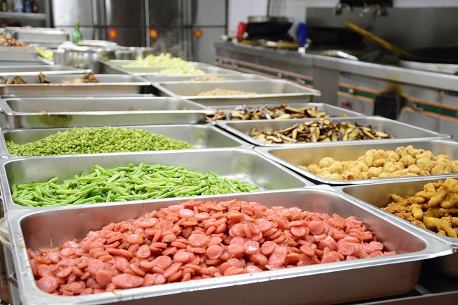 九游会·(j9)官方网站-真人游戏第一品牌