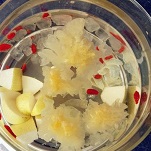 九游会·(j9)官方网站-真人游戏第一品牌