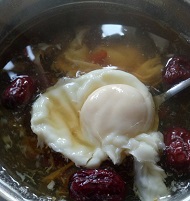 九游会·(j9)官方网站-真人游戏第一品牌