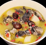 九游会·(j9)官方网站-真人游戏第一品牌