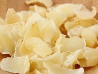 九游会·(j9)官方网站-真人游戏第一品牌