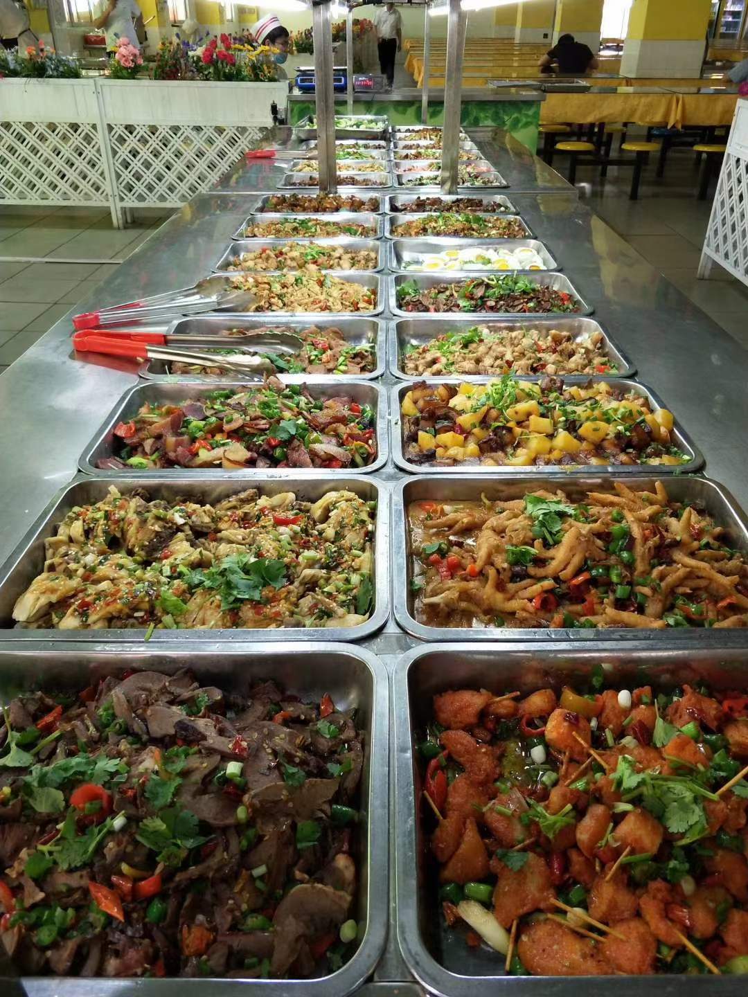 九游会·(j9)官方网站-真人游戏第一品牌