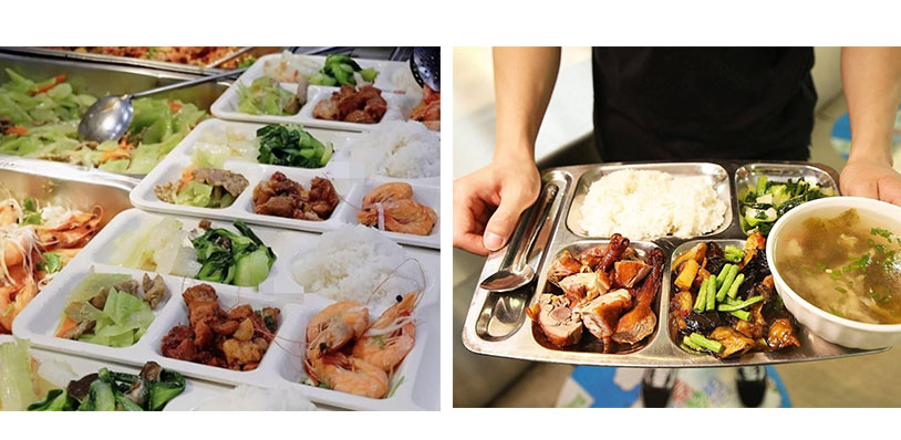 九游会·(j9)官方网站-真人游戏第一品牌